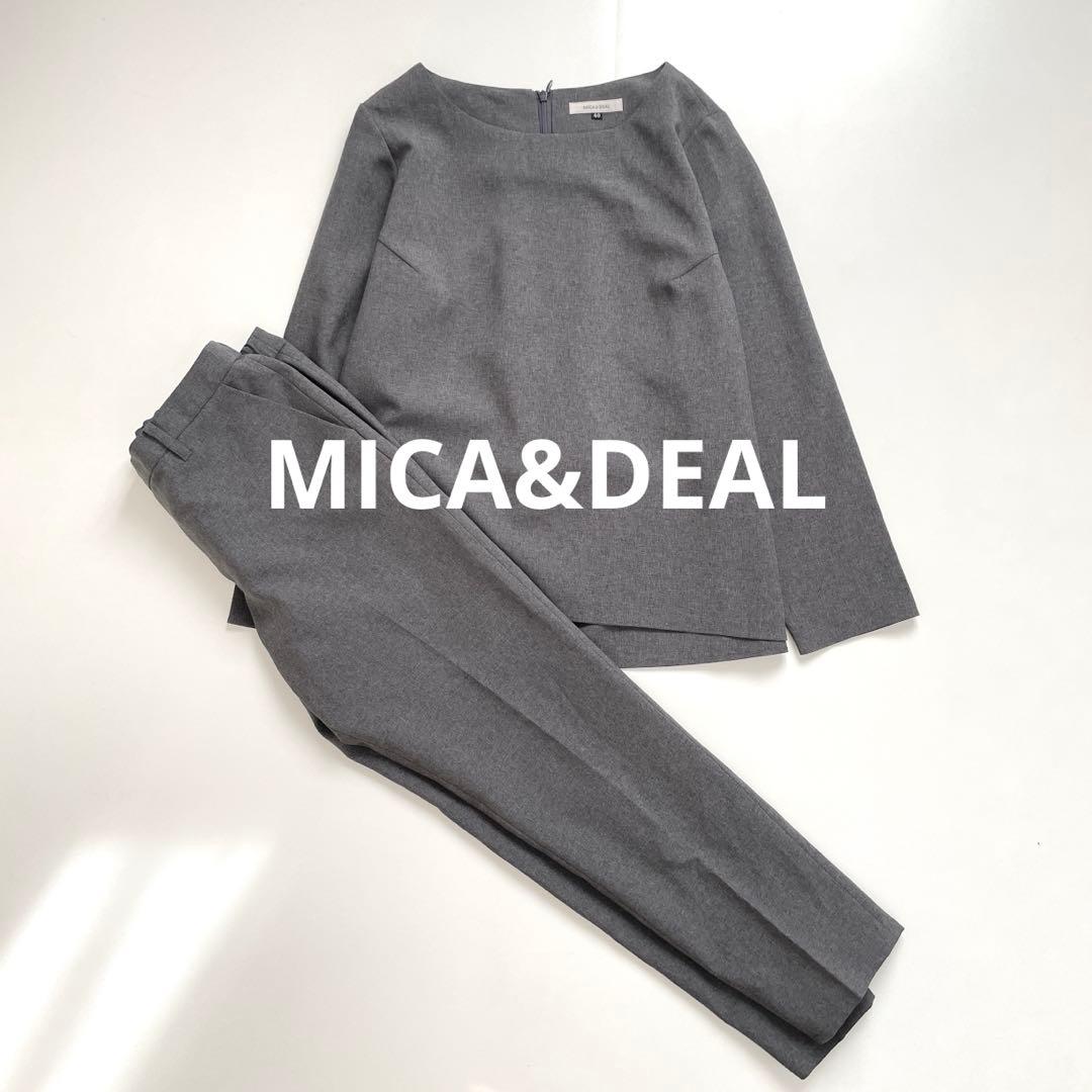 yufukin様 おまとめ　ユナイテッドアローズ　ソーノ　マイカアンドディール