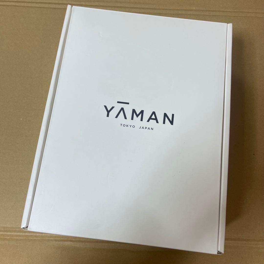 YA-MAN ヤーマン レイボーテ ヴィーナス プロ 光美容器 脱毛器