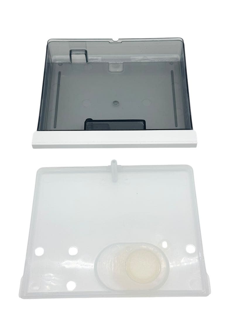 【美品】SHARP HEALSIO オーブン シルバー AX-XA30