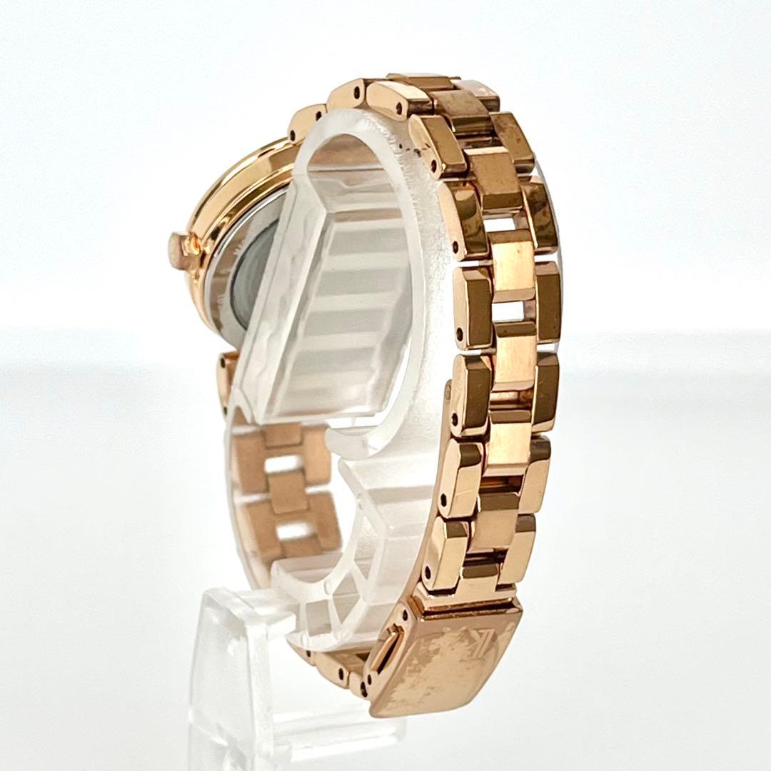 セイコー SEIKO ルキア レディース 腕時計 稼働 電波ソーラー s2047