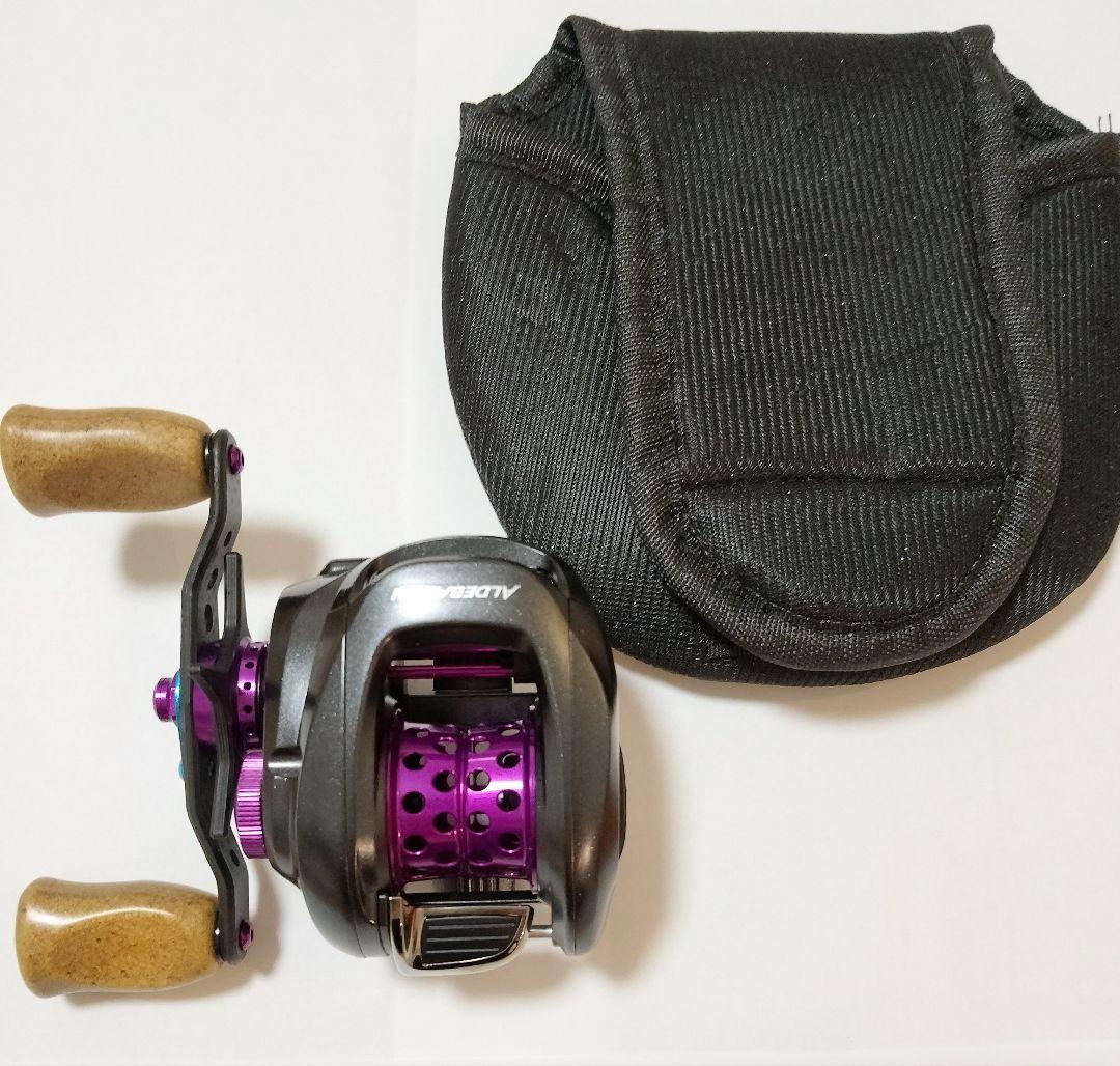 12 アルデバランbfs xg (KTF)