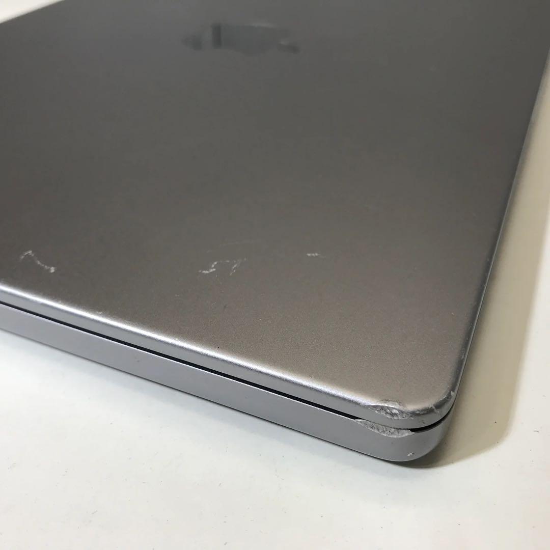 【本日限りセール】MacBook Pro14 M1 Max/32GB/512GB
