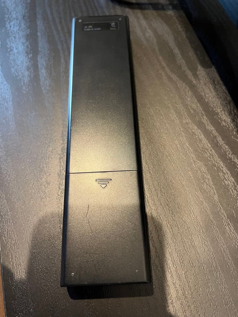 《値段交渉可能！》SONY液晶テレビ KJ-40W700C 40V型BRAVIA