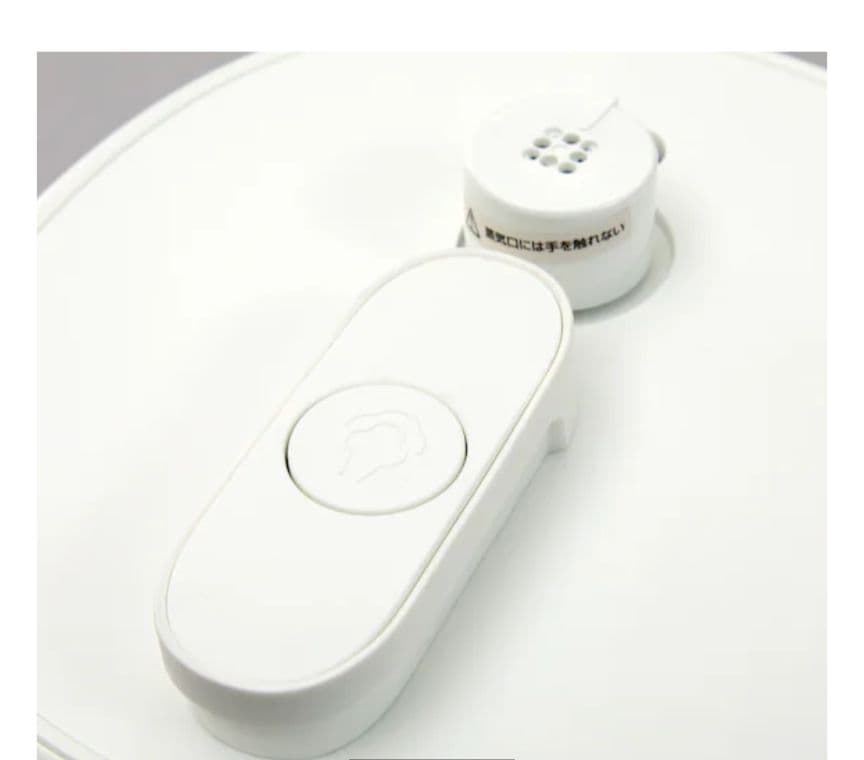 【新品未使用】時短でらくらく調理 電気圧力鍋(2L IN03 ホワイト)