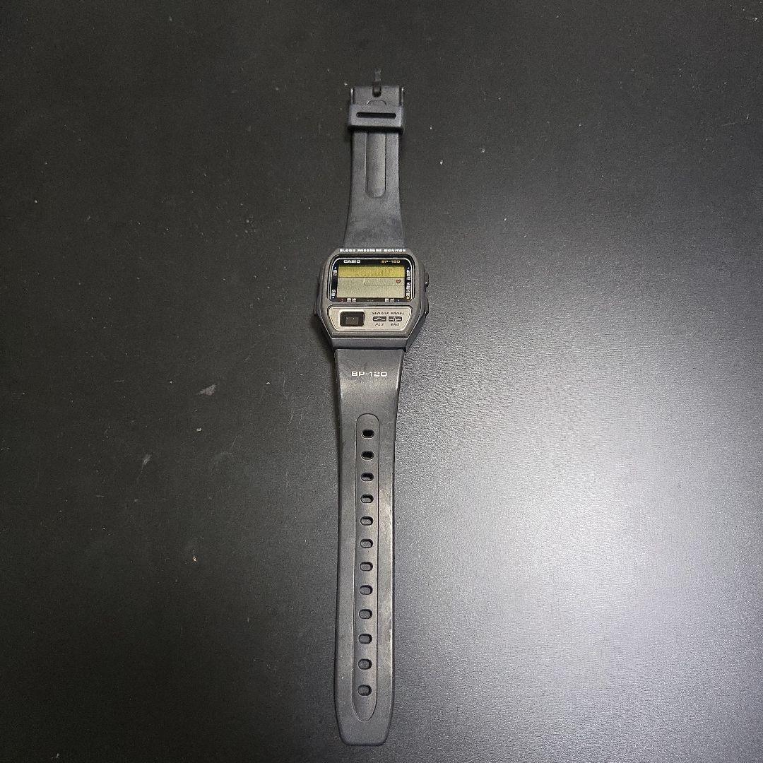 S*A様 腕時計ジャンク