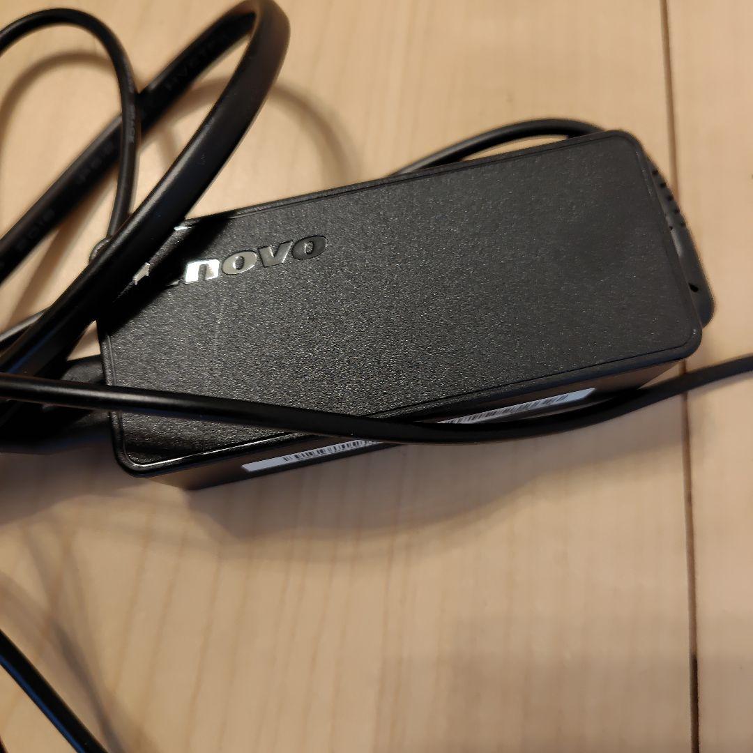 Lenovo ThinkPad T460s 14インチ Ultrabook