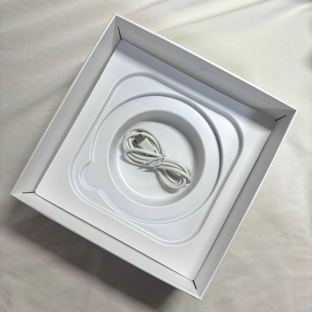 aespa Armageddon CDP ポーチセット