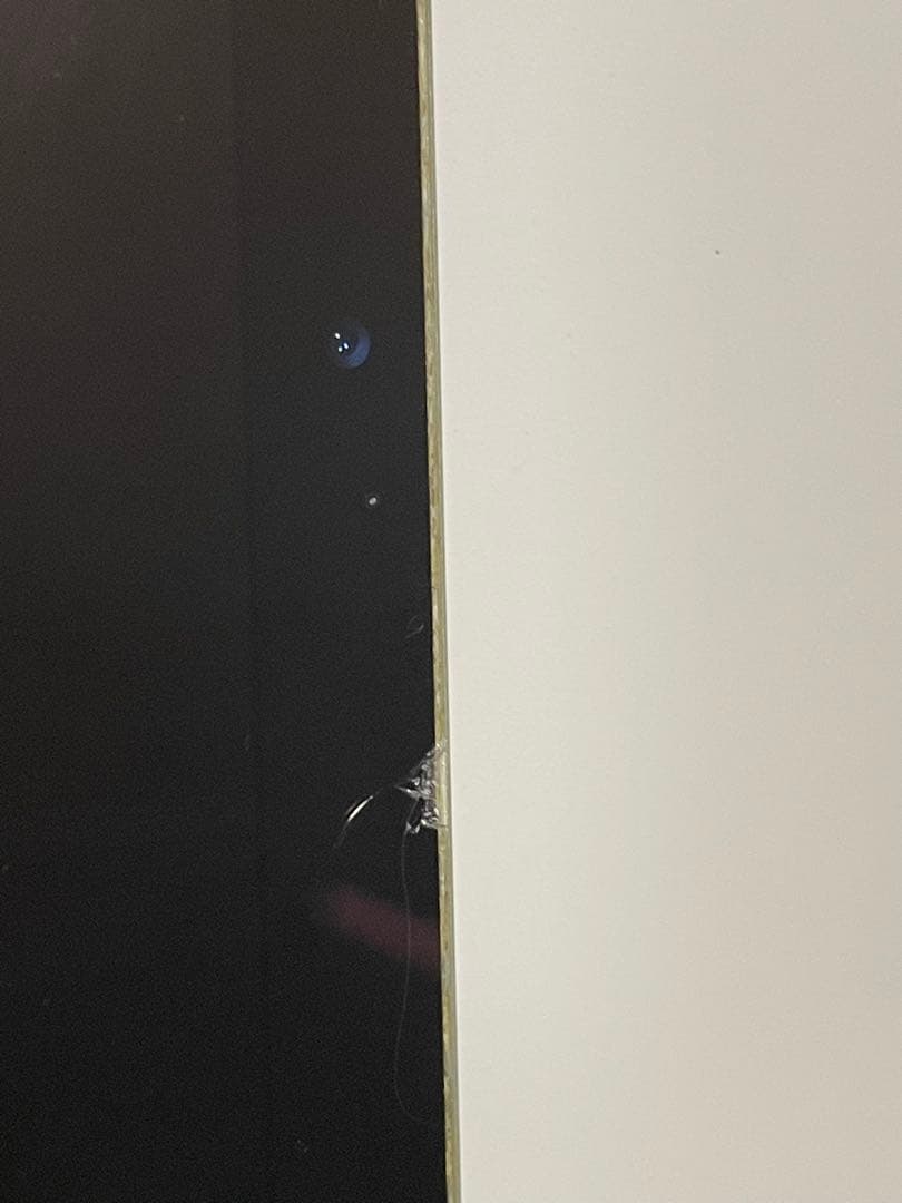 Apple iPad Air 第4世代　64GB 本体 グリーン