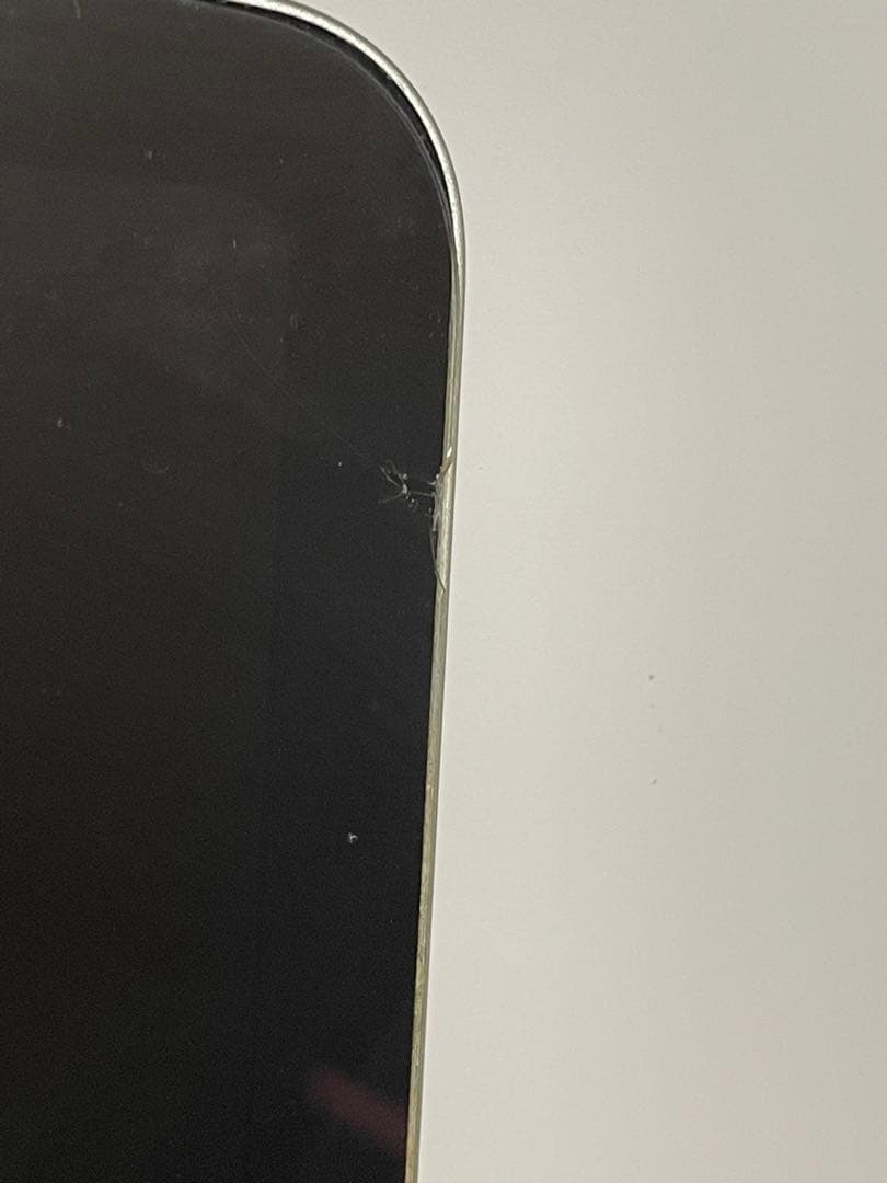 Apple iPad Air 第4世代　64GB 本体 グリーン