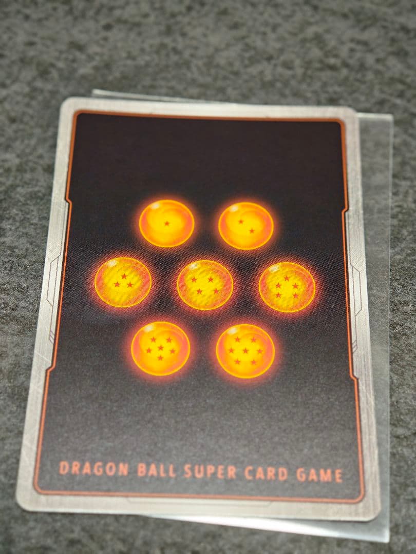 フュージョンワールド　sb02-023