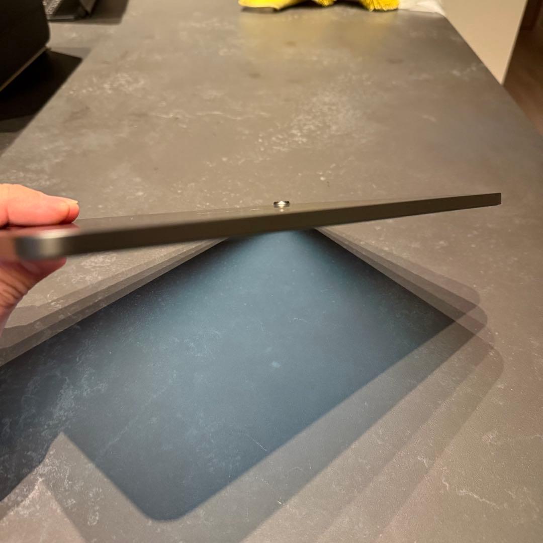 iPad Air4 第4世代 64GB Wi-Fi スペースグレイ