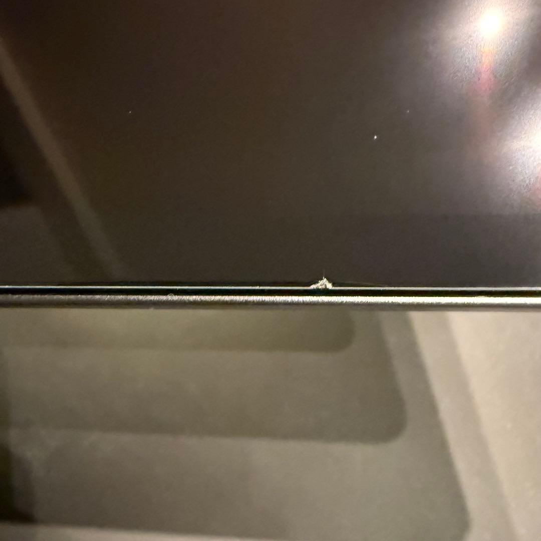 iPad Air4 第4世代 64GB Wi-Fi スペースグレイ