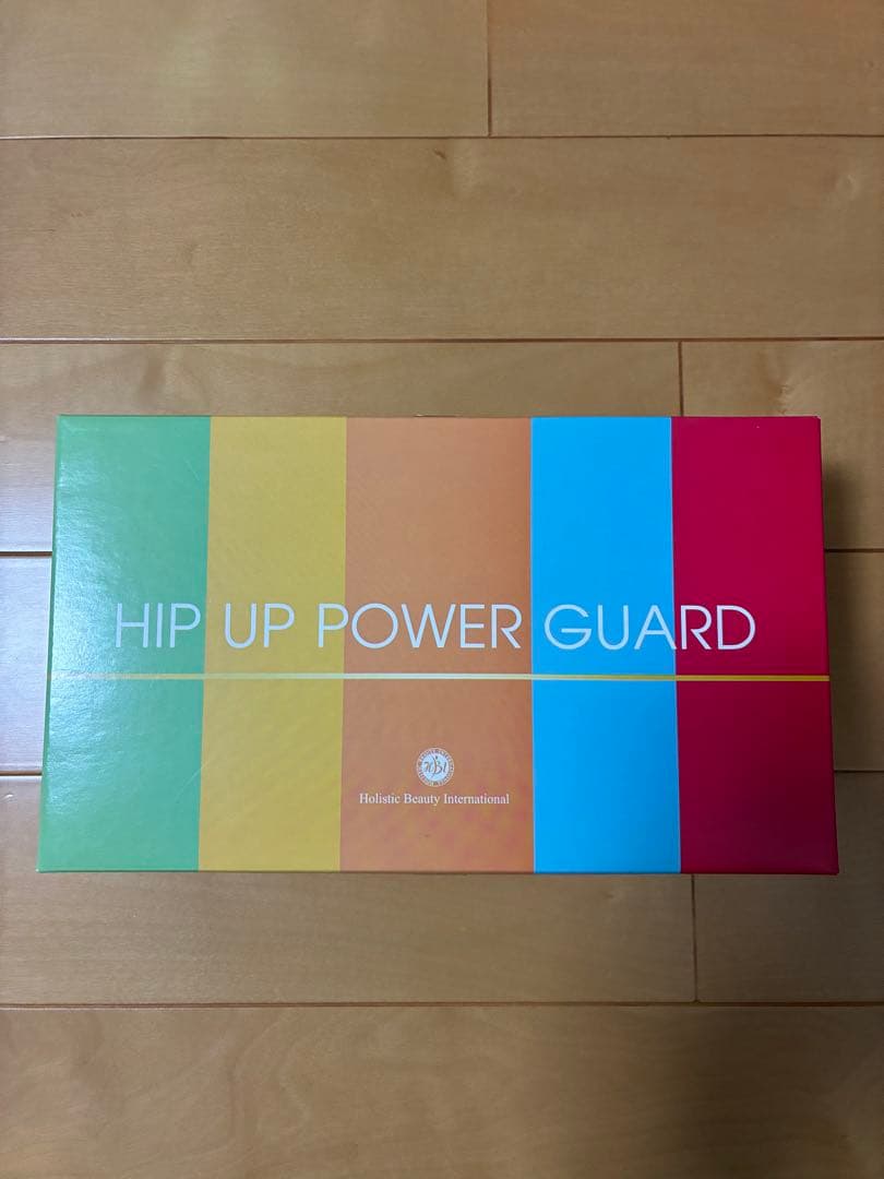 cocoroさま用ヒップアップパワーガードブラック LLサイズ2枚新品・未使用品