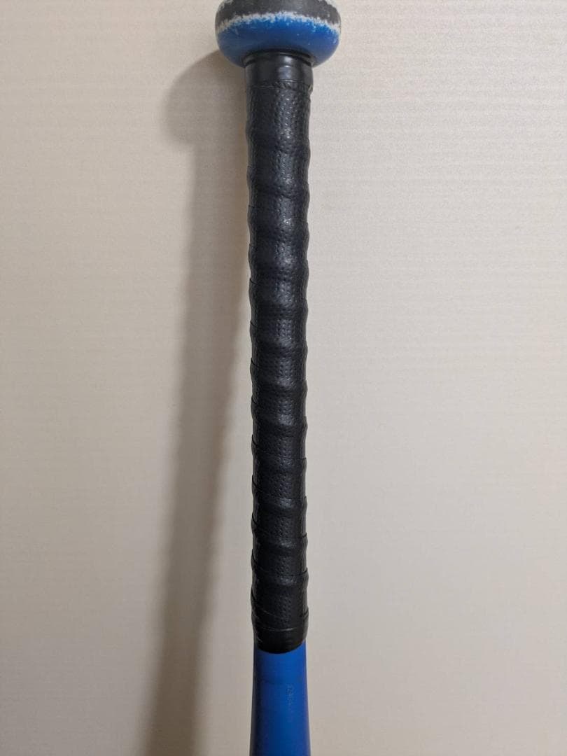 ビヨンドマックス レガシー 少年野球バット