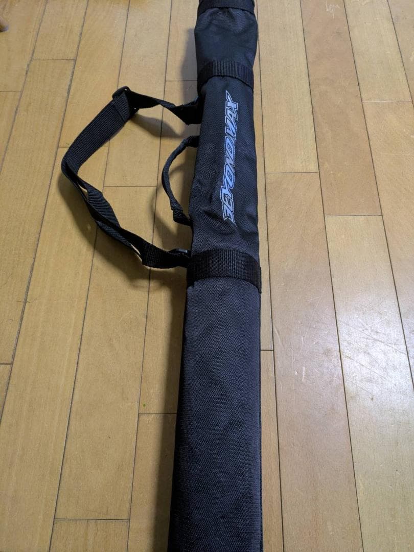 ビヨンドマックス レガシー 少年野球バット