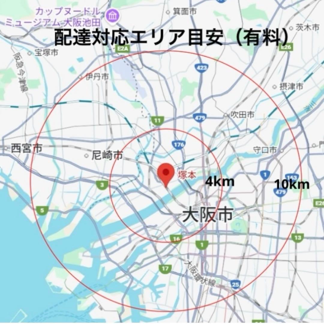 クロネコのラッキー@プロフ必読 ノーパンク自転車プロテクティア