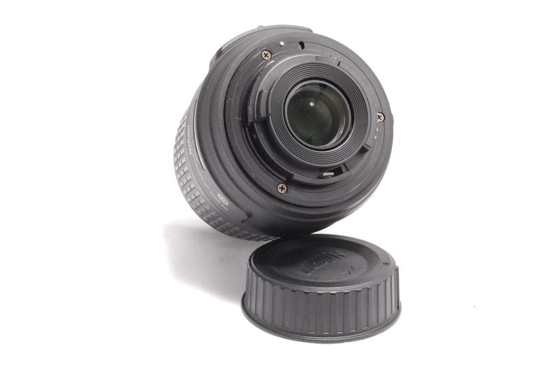 初心者向け✨美品✨手ぶれ補正機能付き✨Nikon D5300✨スマホ転送OK✨