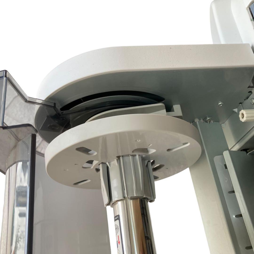 EPSON 大判インクジェットプリンター　PX-6550 通電のみ確認済み