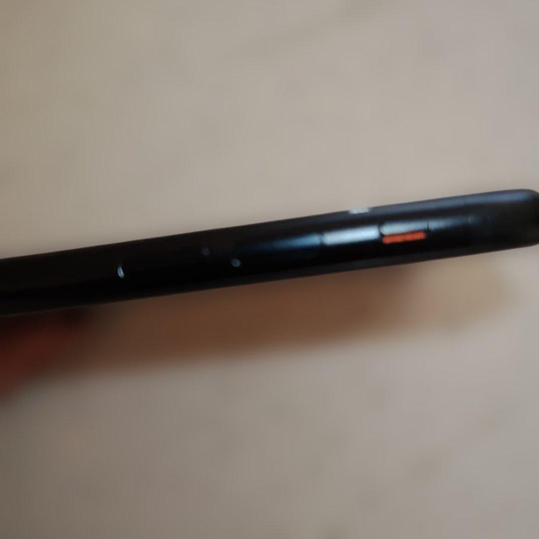 iPhone SE3 128GB バッテリー新品100% SIMフリー 第3世代