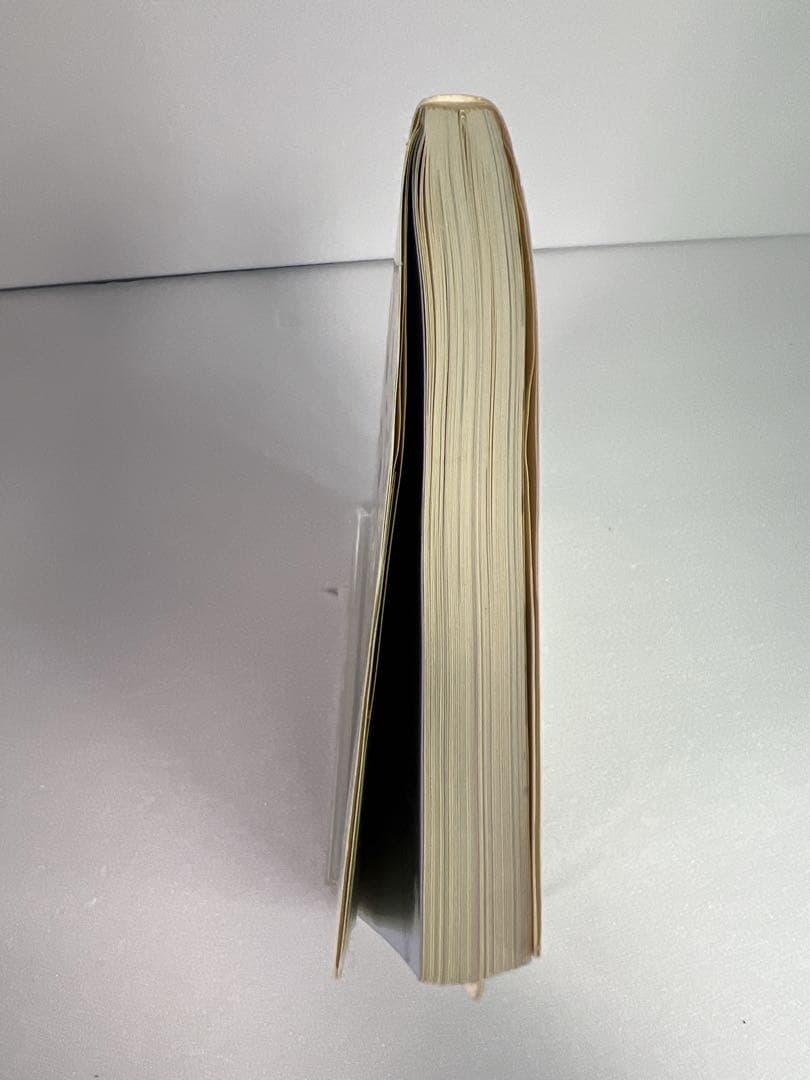 田辺哲男 バッシングパターンブック ノリーズ ルアー ブラックバス