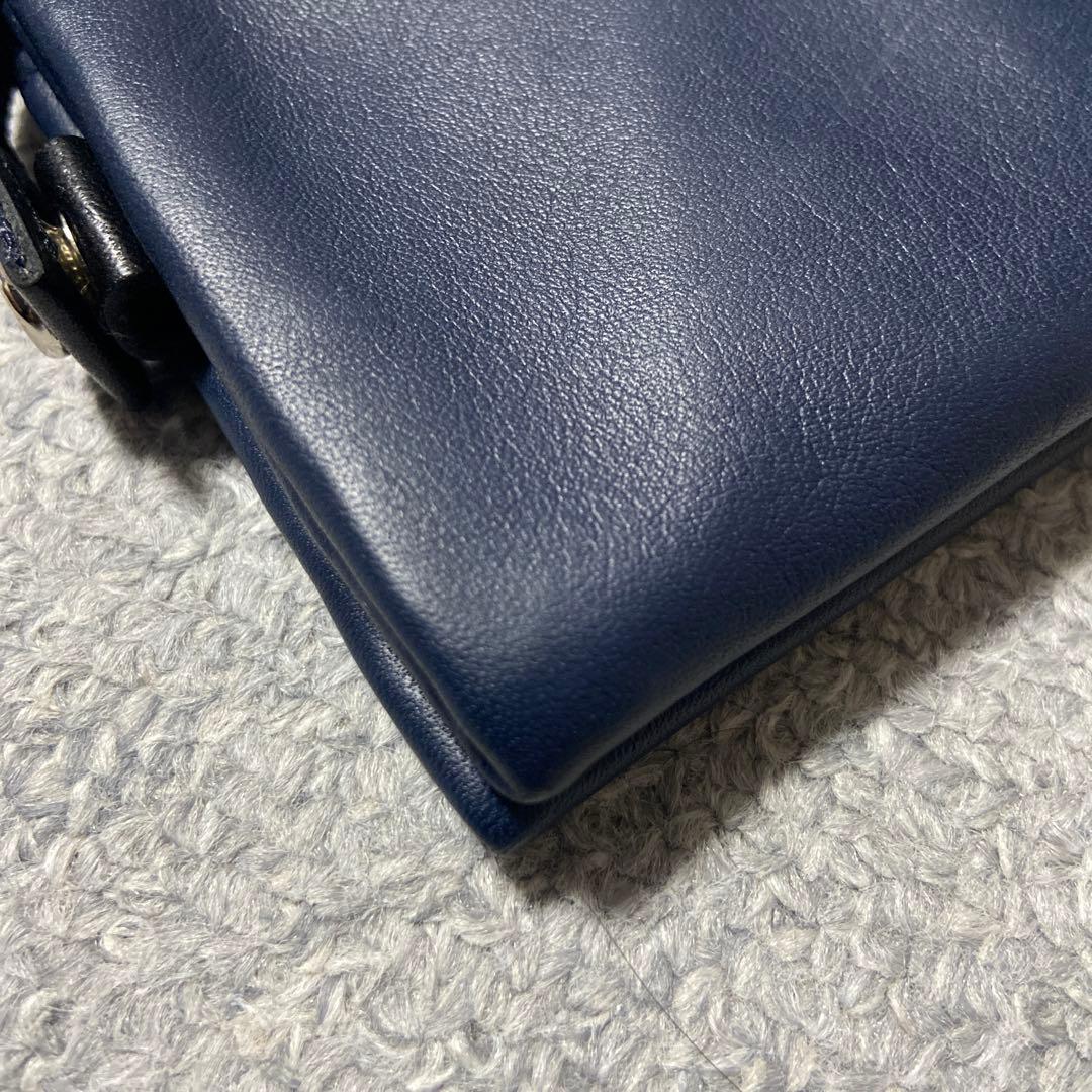 【新品未使用】PORTER ポーター 長財布 ブリング マルチウォレット