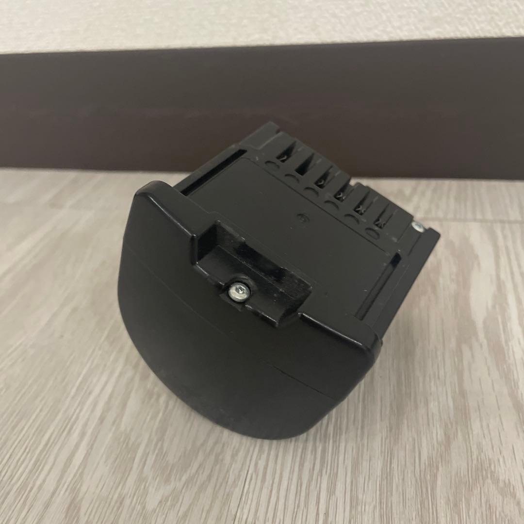 日立純正品　PV-BEH900-009　　 充電式掃除機専用電池