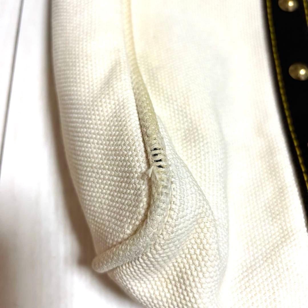 ルイ・ヴィトン アンティグア カバGM