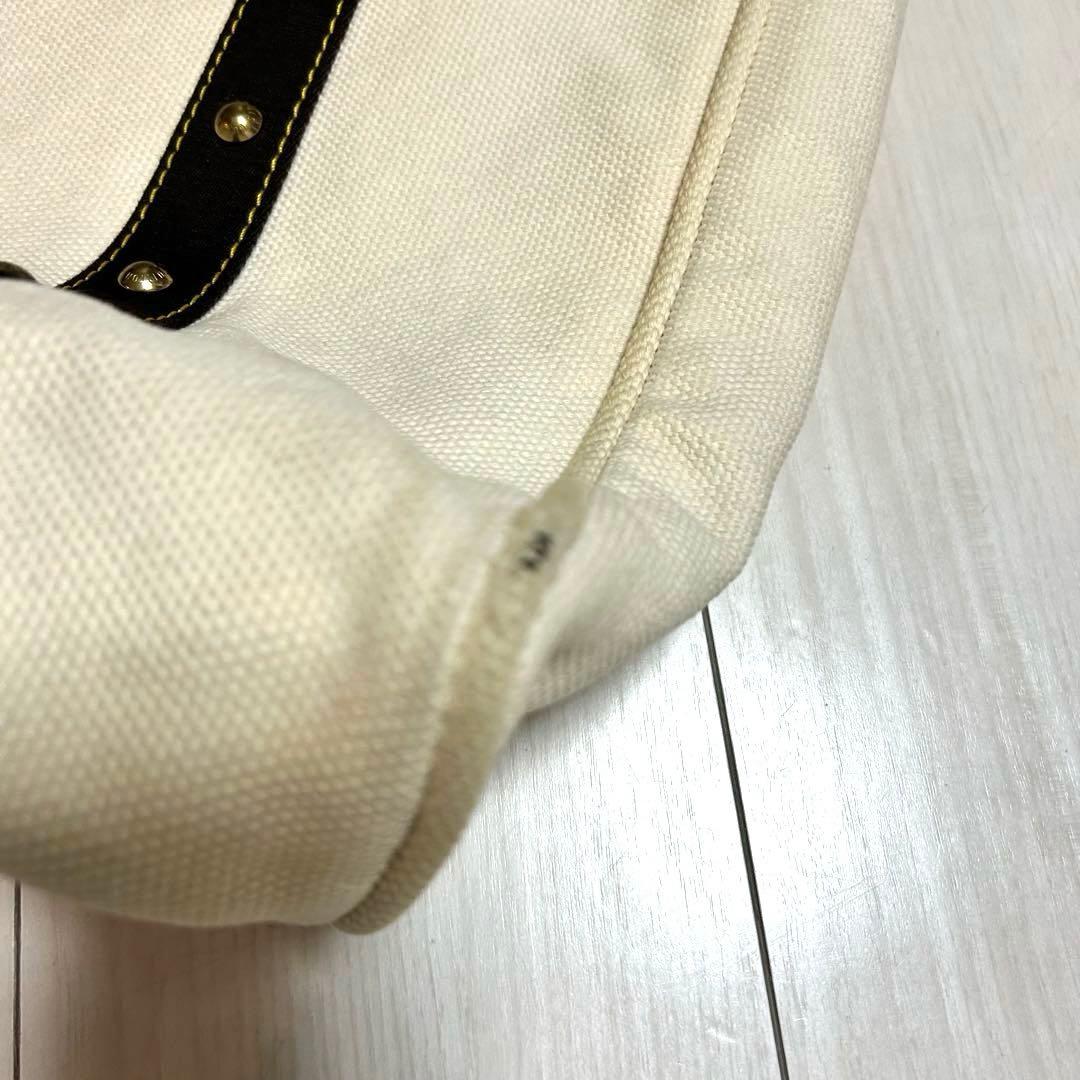 ルイ・ヴィトン アンティグア カバGM