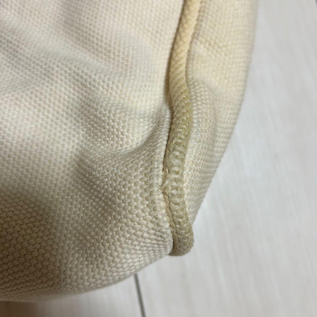 ルイ・ヴィトン アンティグア カバGM