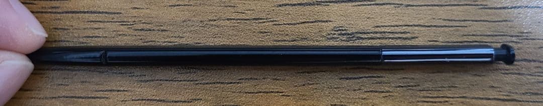 Galaxy Tab A 8.0 with S Pen ケース付 SM-P200