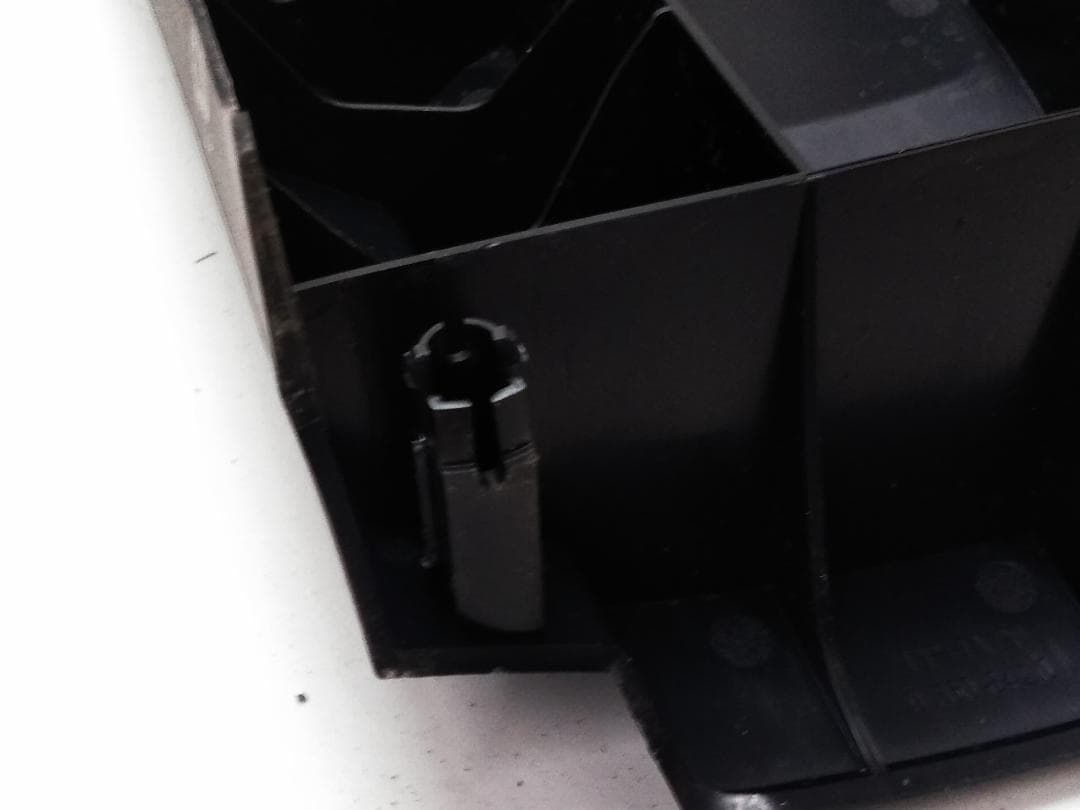 廃版 KARCHER ケルヒャー 家庭用高圧洗浄機 K2 Car□