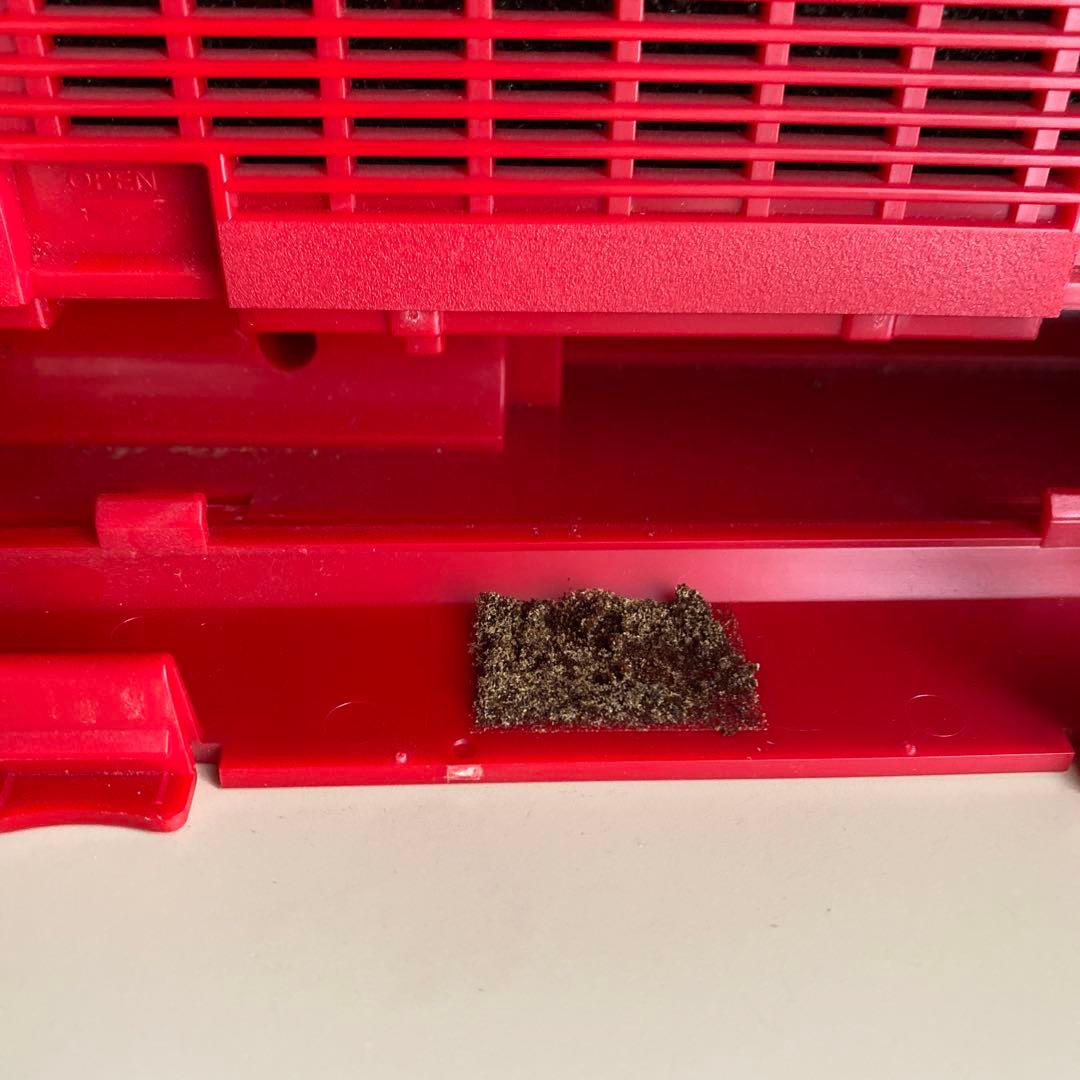 SONY CFSV15 ラジカセ カセットテープ スピーカー ソニー レトロ