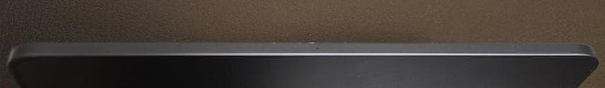 iPad Pro 11 256GB ＋Apple Pencil バッテリー交換済