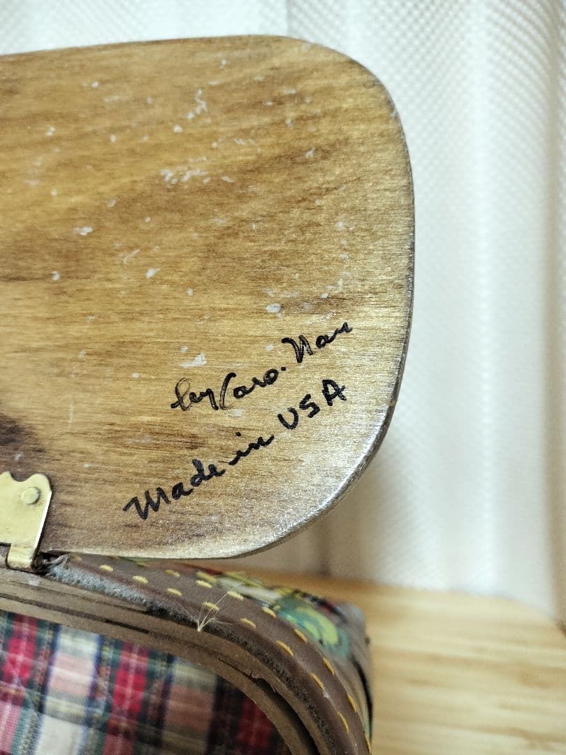 カロナンバスケット