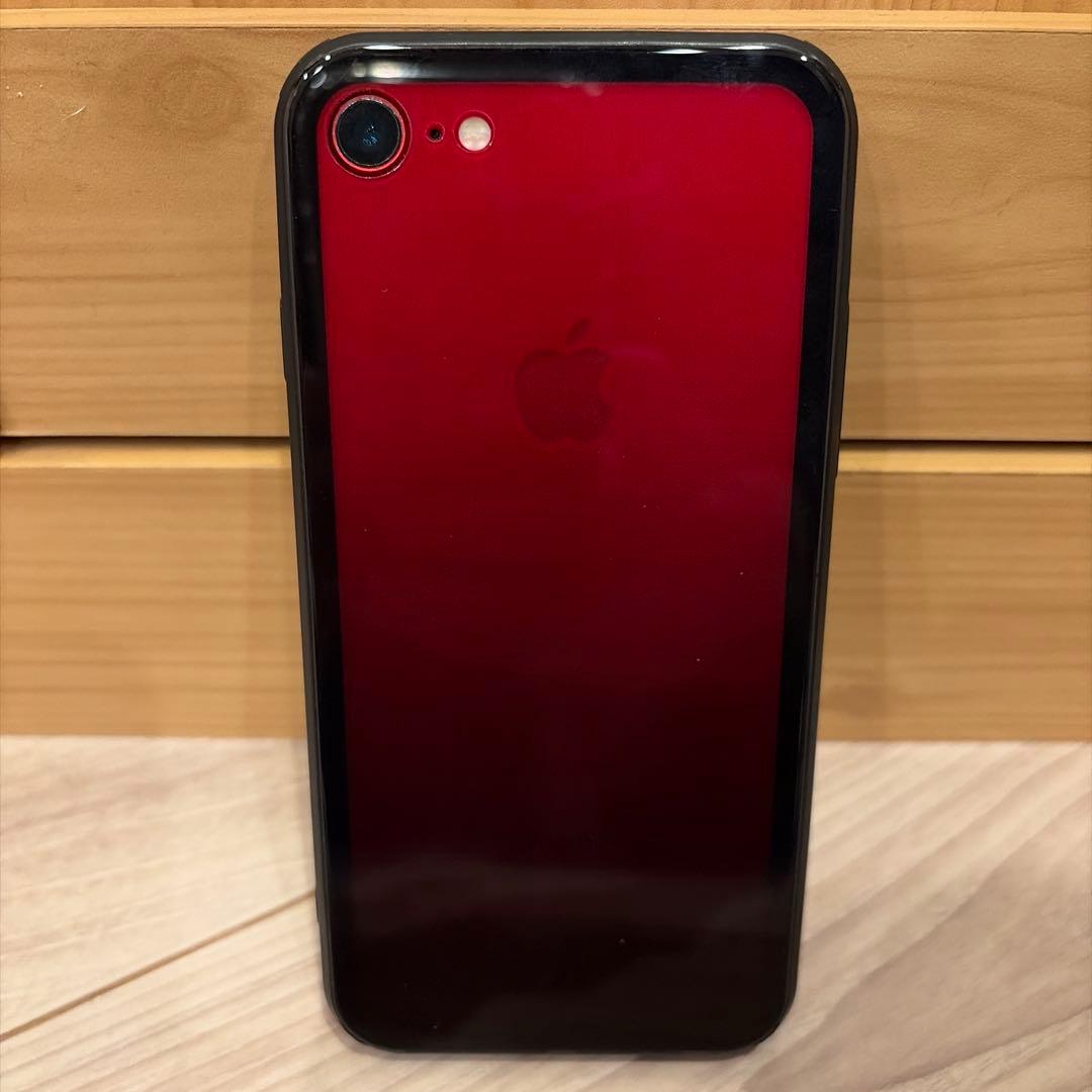 スマートフォン本体 iPhone 8 256GB