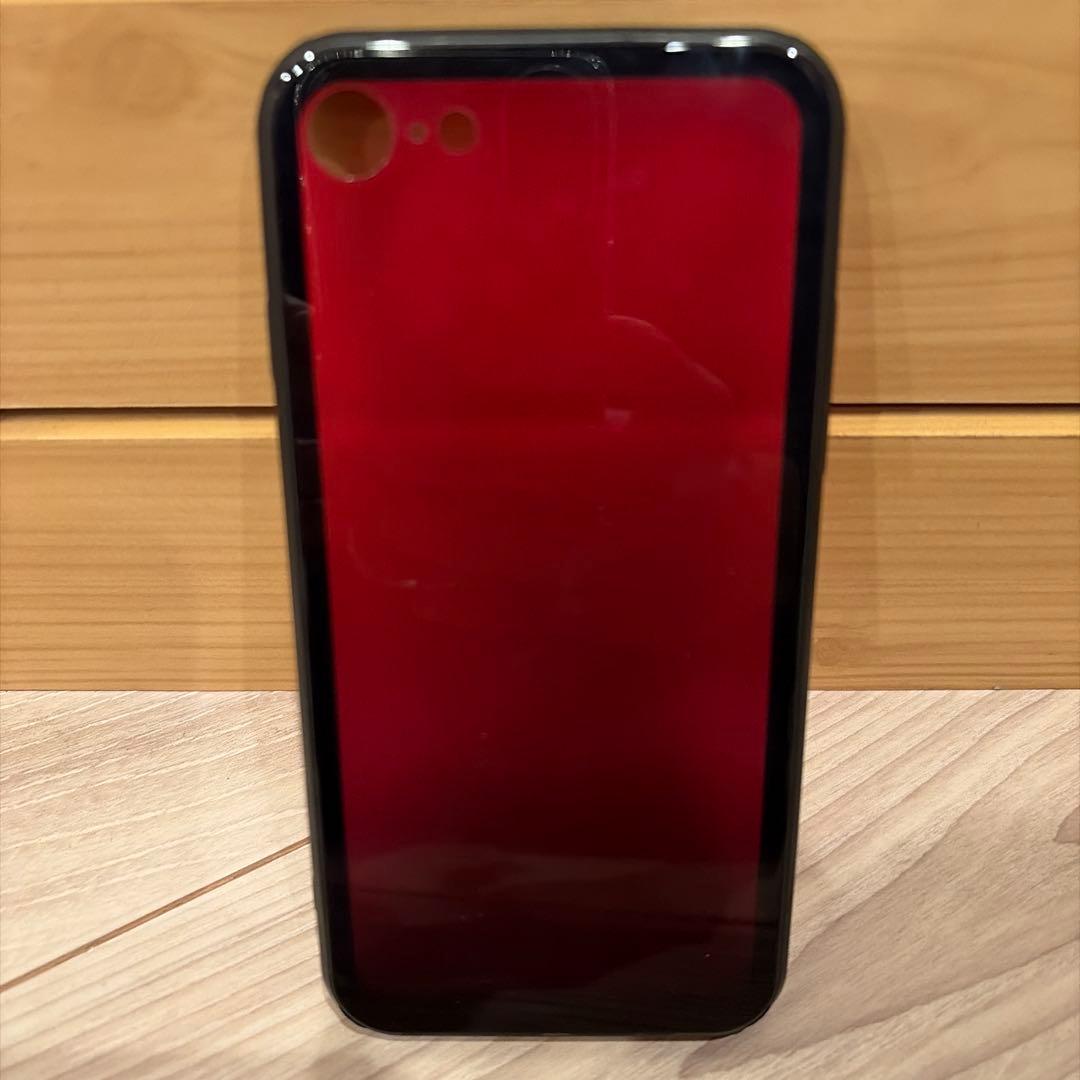 スマートフォン本体 iPhone 8 256GB