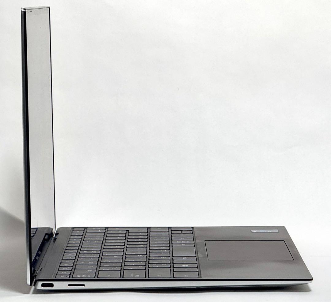 【オウ】 XPS 13 9310 Core i7 SSD 2TB 32GB