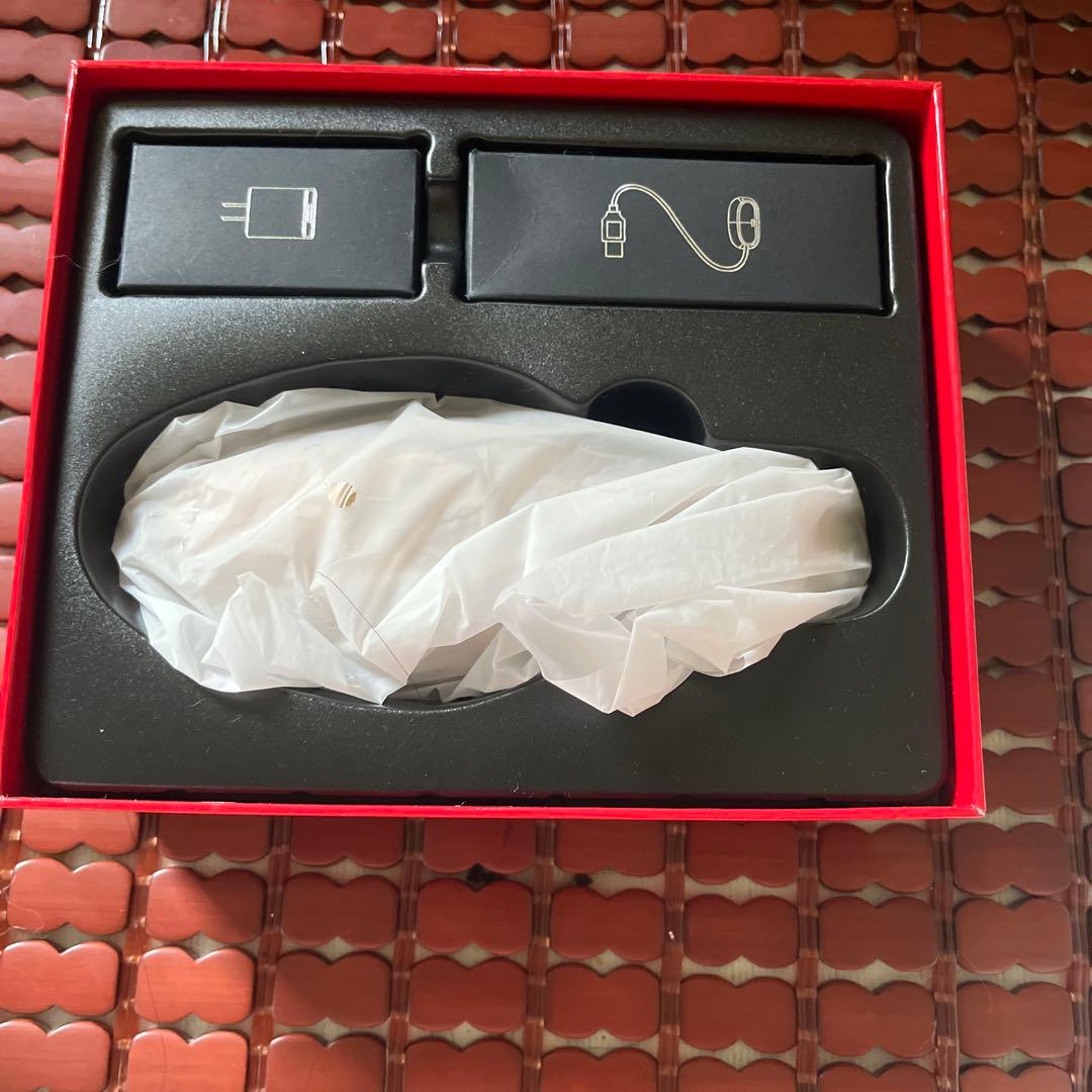 ME ラボン.エクラ