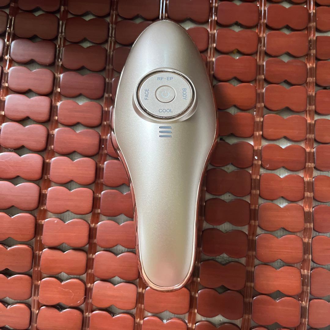 ME ラボン.エクラ