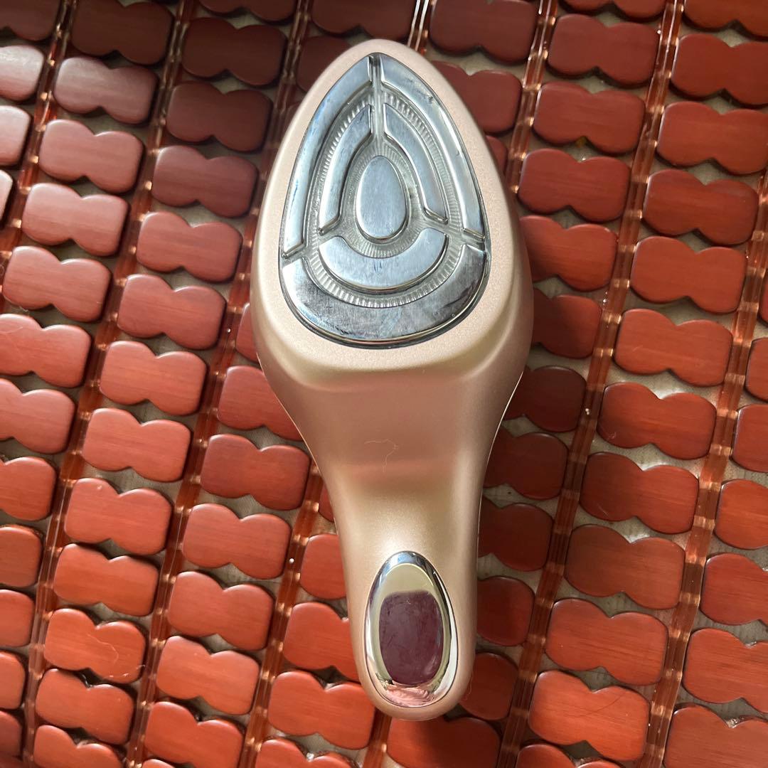 ME ラボン.エクラ