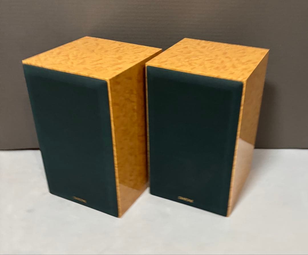 た*き様 DIATONE DS-B1