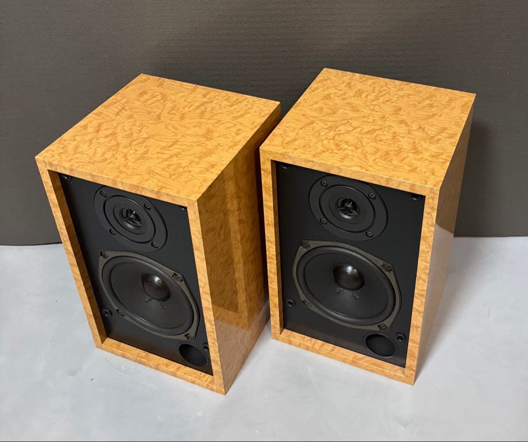 た*き様 DIATONE DS-B1