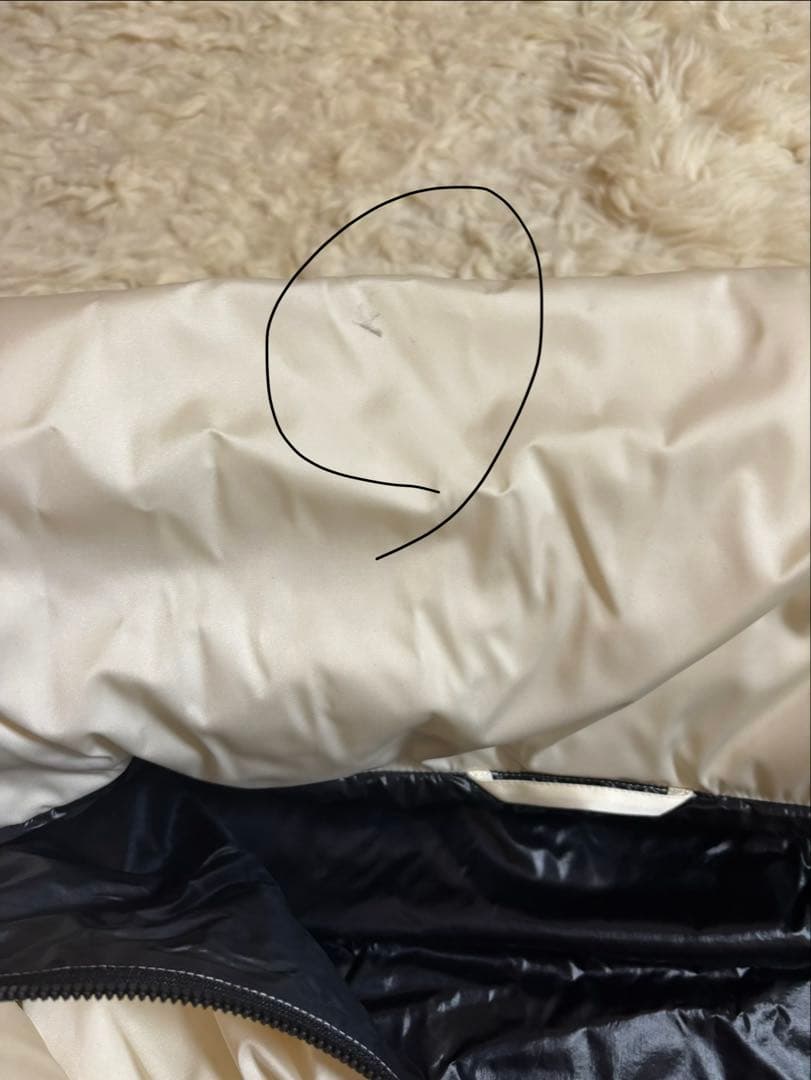 【人気商品】ユニクロ+J