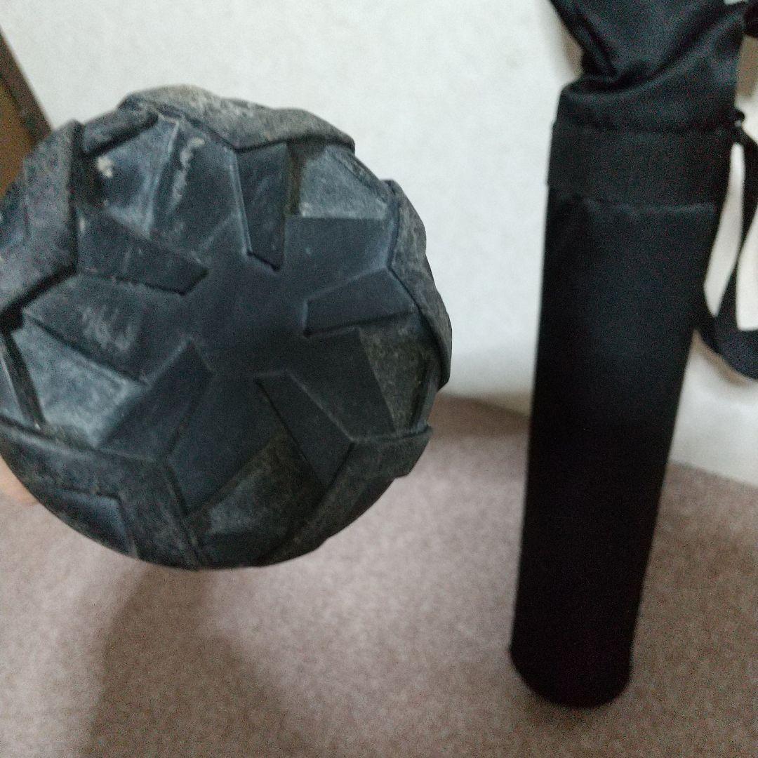 専用！ミズノ、ビヨンドマックス ギガキング02 84cm 軟式用トップバランス