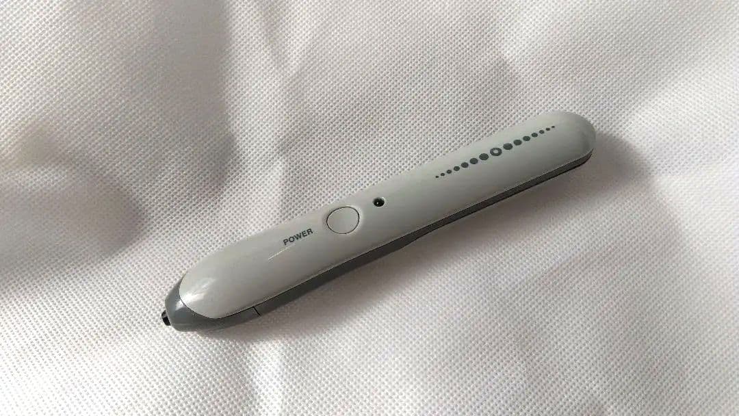 モラモラi 本体 ペッピーキッズクラブ