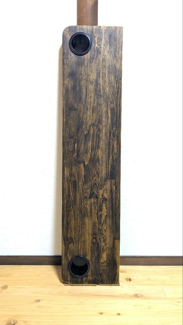 ＃３９ 大人気商品！■ハイエースセカンドテーブル■