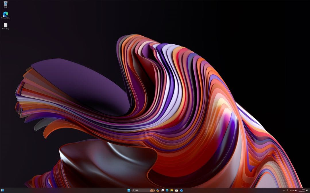 最上位3K！_Office2024 MacBook Pro15Windows11