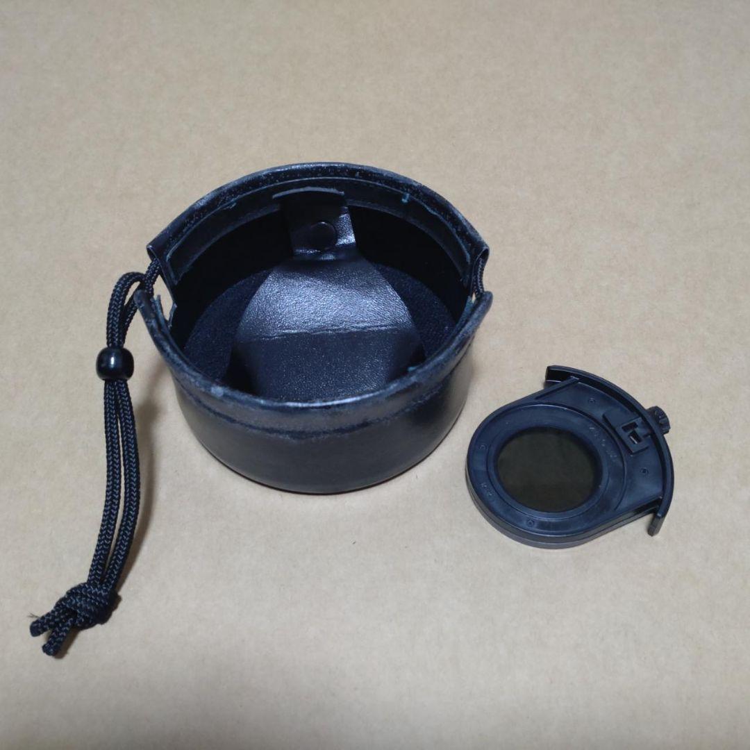 レンズ(ズーム) MINOLTA AF REFLEX500