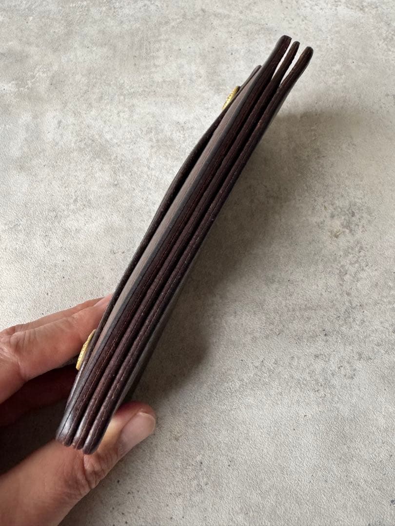 newneam noname Dress Hippy × PHIGVEL