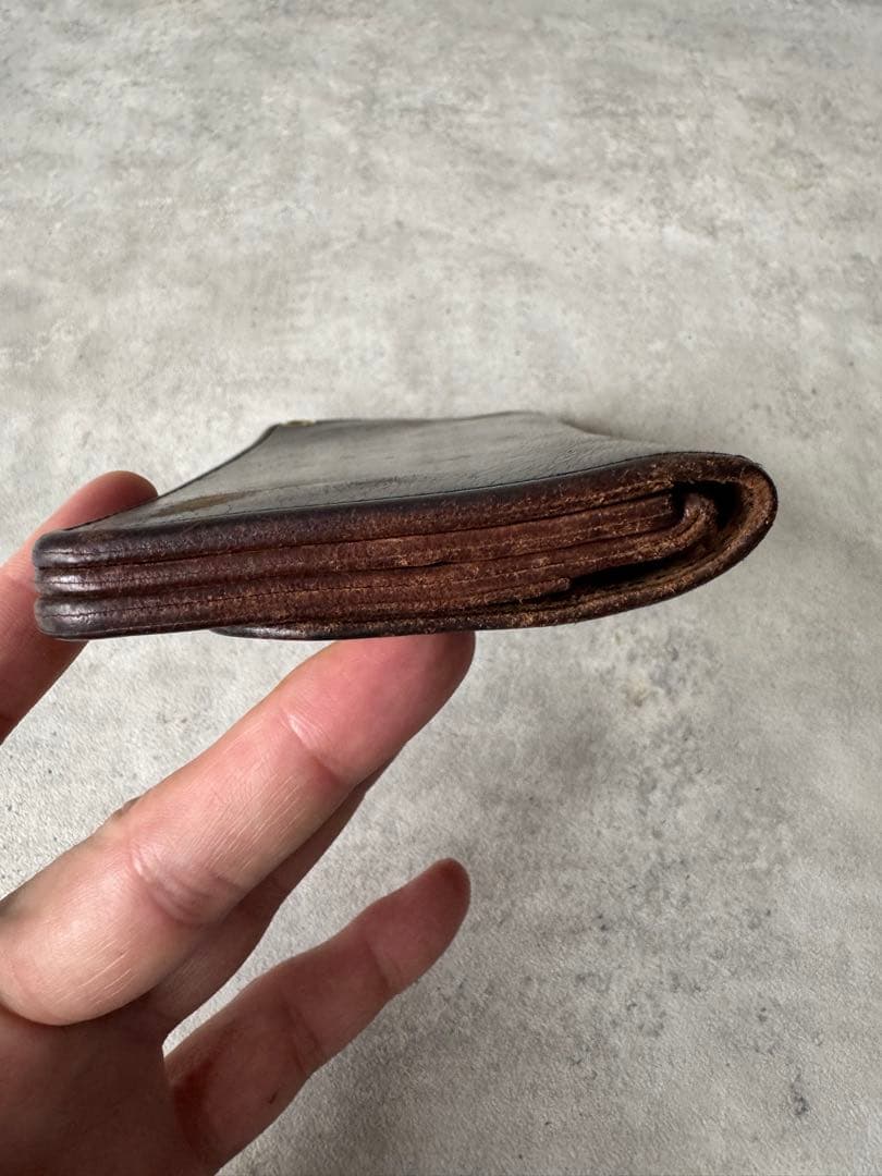 newneam noname Dress Hippy × PHIGVEL